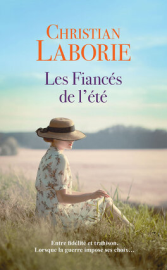 Les fiancés de l'été